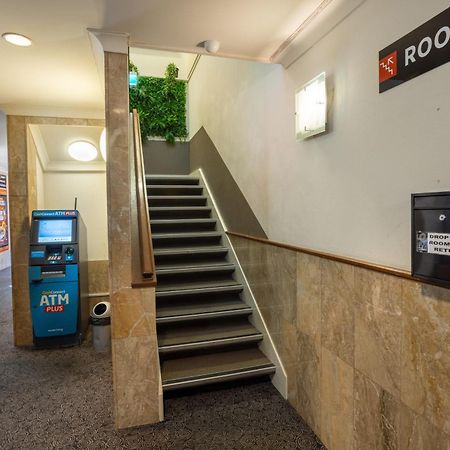 Enfield Hotel Adelaide Exterior photo