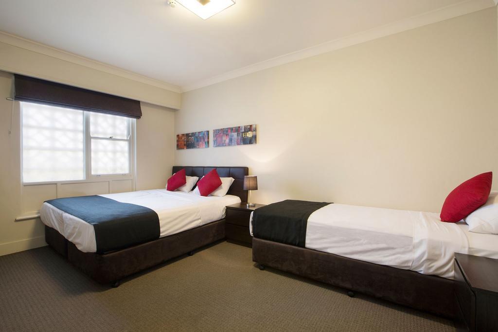 Enfield Hotel Adelaide Exterior photo